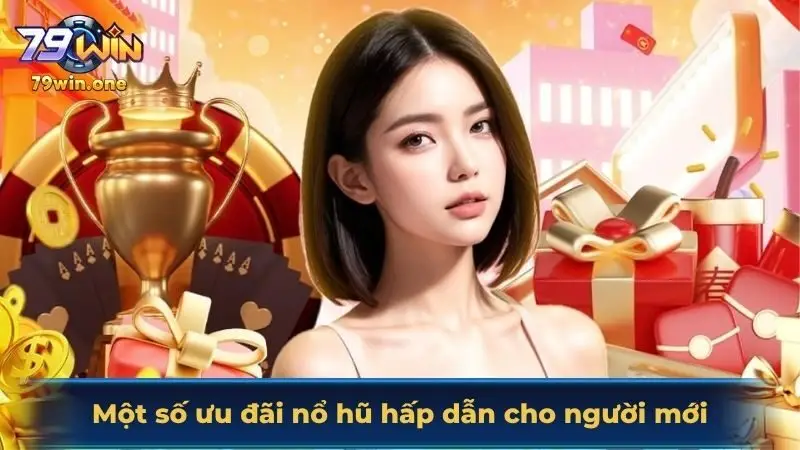 3 chương trình ưu đãi hấp dẫn có tại nền tảng