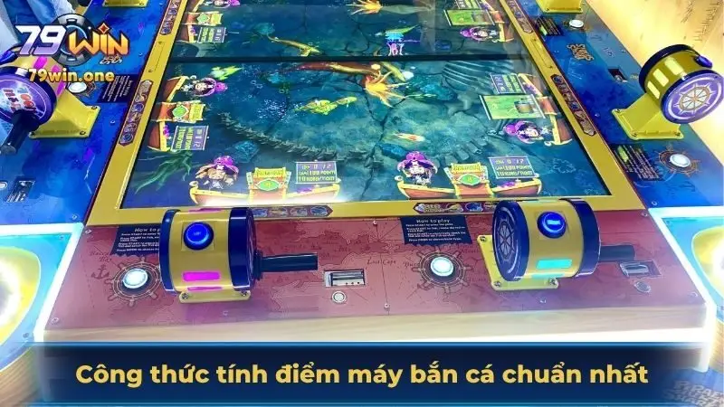 Áp dụng ngay công thức trên để không lỗ vốn khi săn thưởng