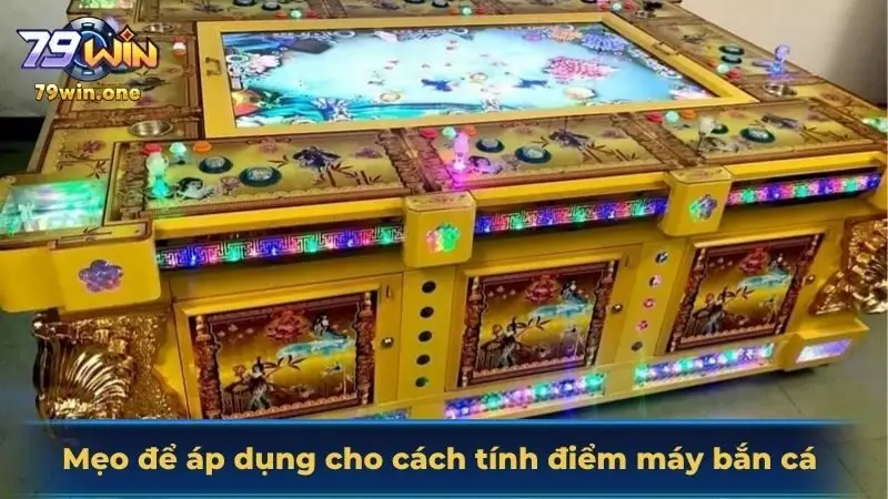 Đề cao chiến lược ăn chắc mặc bền khi đạn còn hạn chế