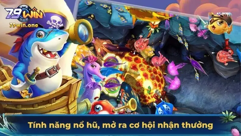 Hội viên có thể thu về số tiền ấn tượng