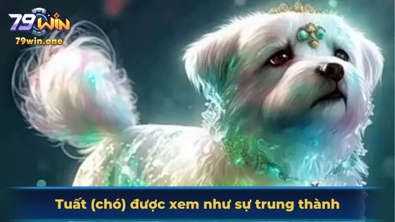 Số cuối cùng nhưng đem lại sự bùng nổ lớn nhất cho người chơi