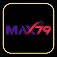 max79-moi